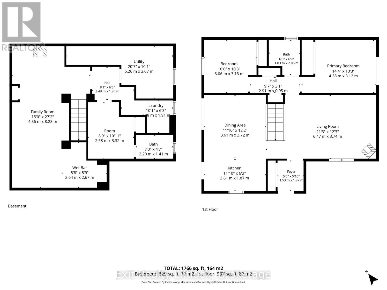 2 EDGEWOOD AVENUE - 38