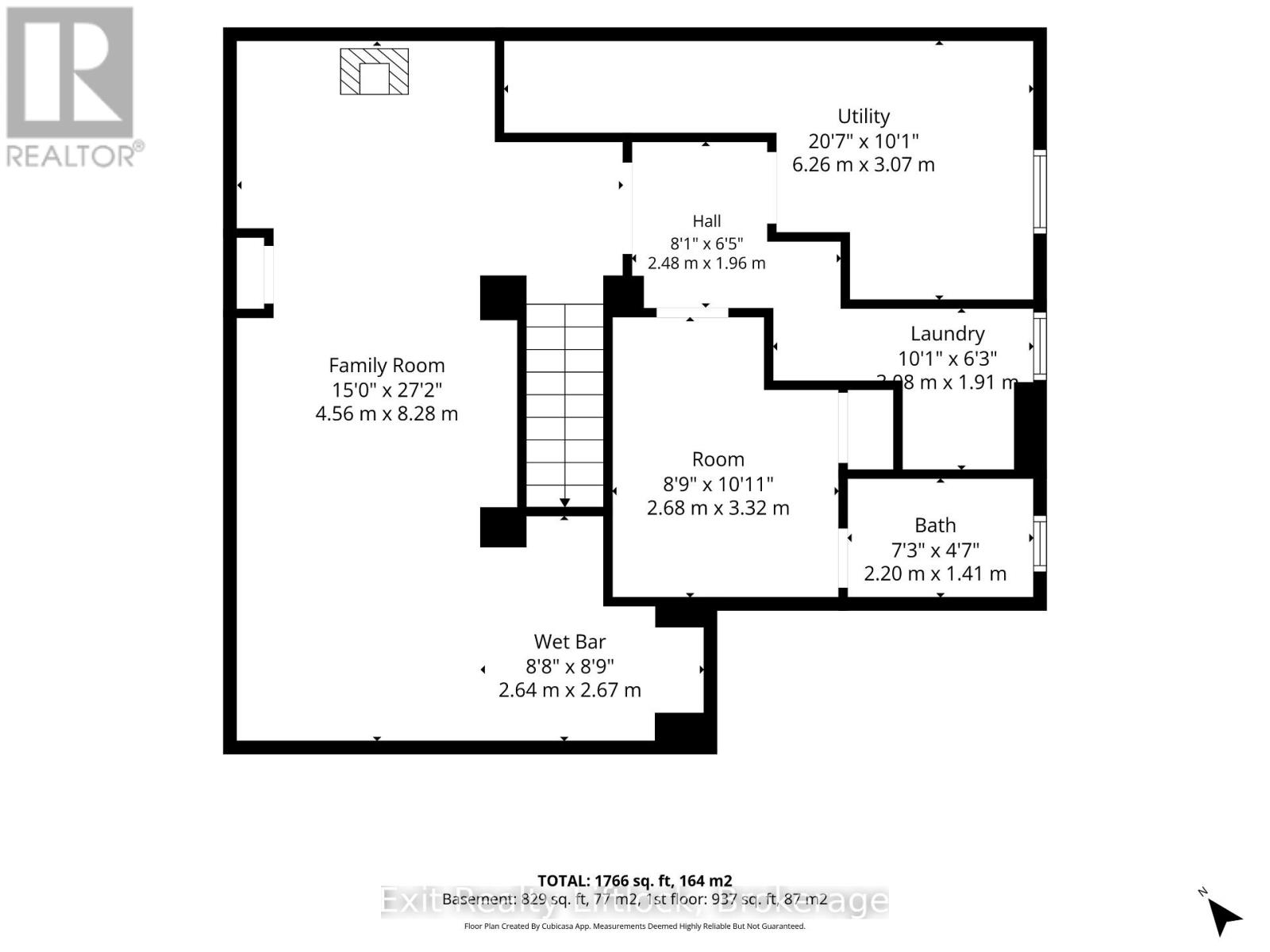 2 EDGEWOOD AVENUE - 40