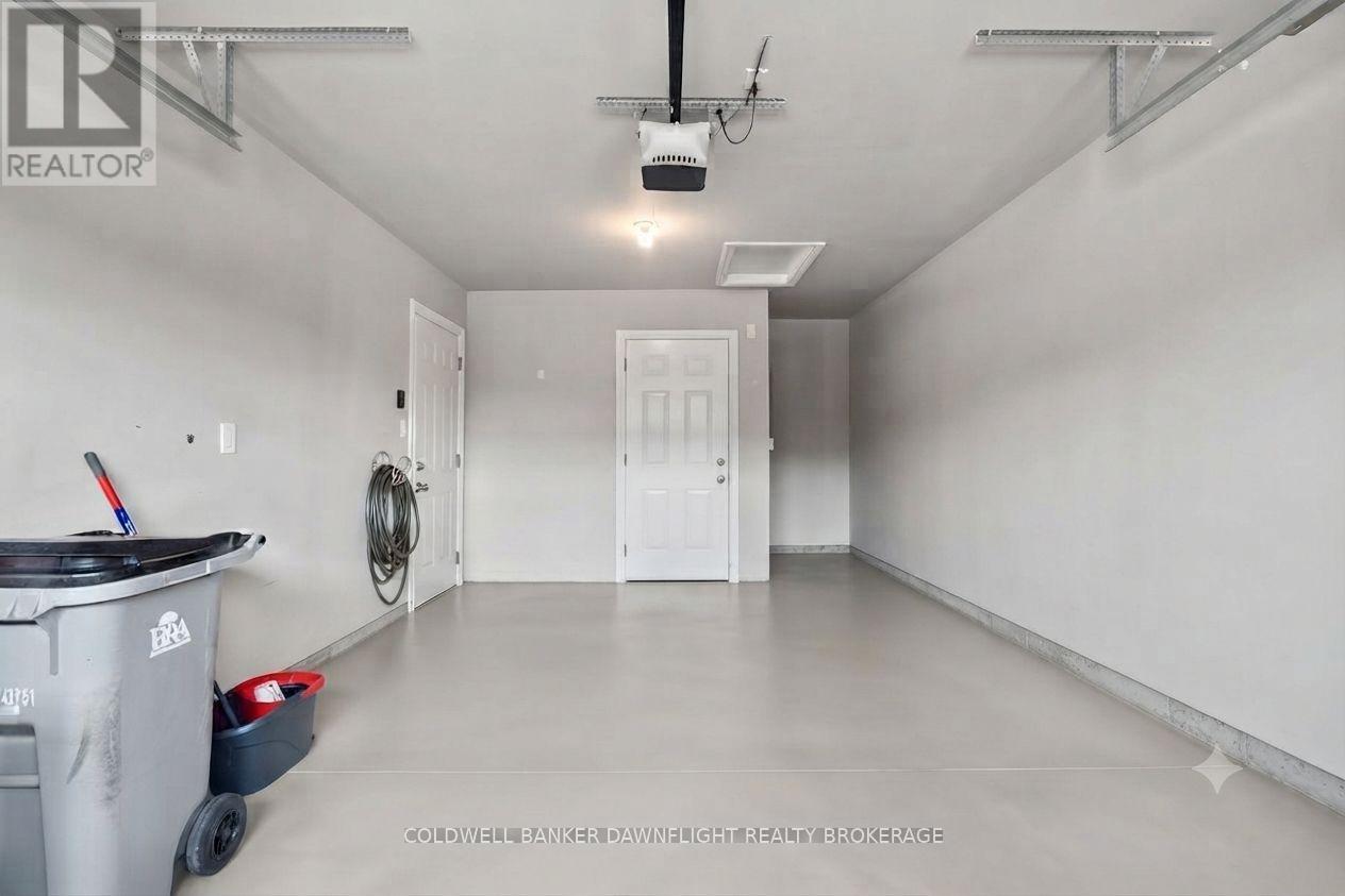 40 DEVON DRIVE - Image 33