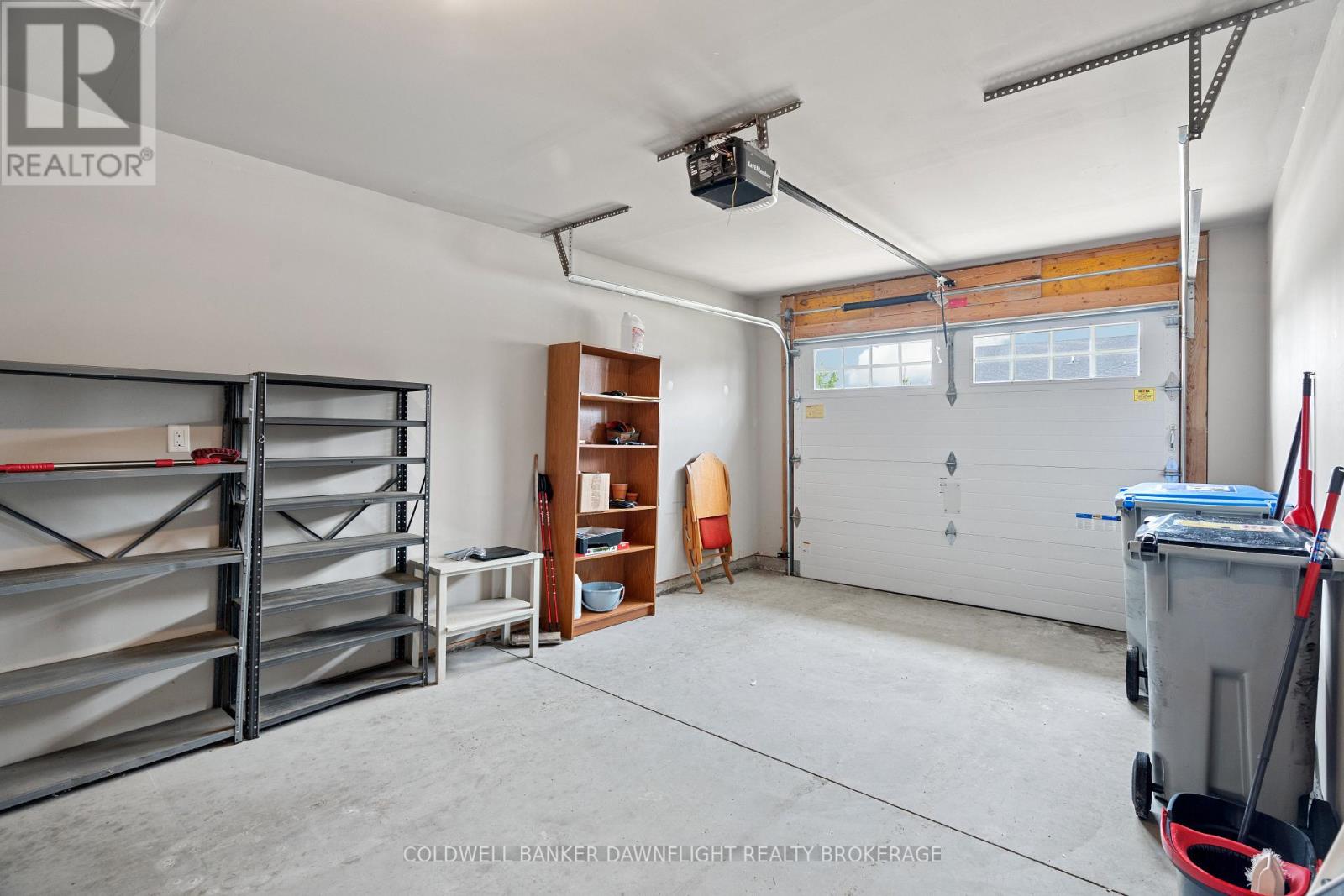 40 DEVON DRIVE - Image 32