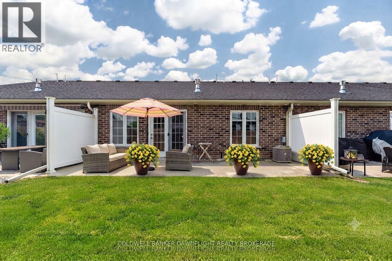 40 DEVON DRIVE - Image 37