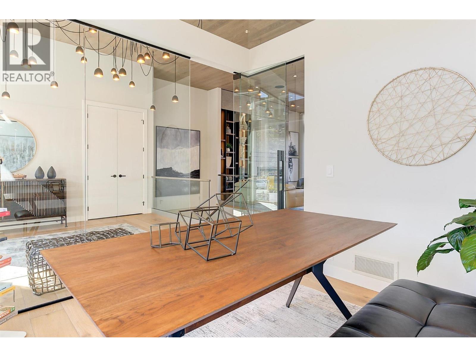 10178 Beacon Hill Drive, Lake Country