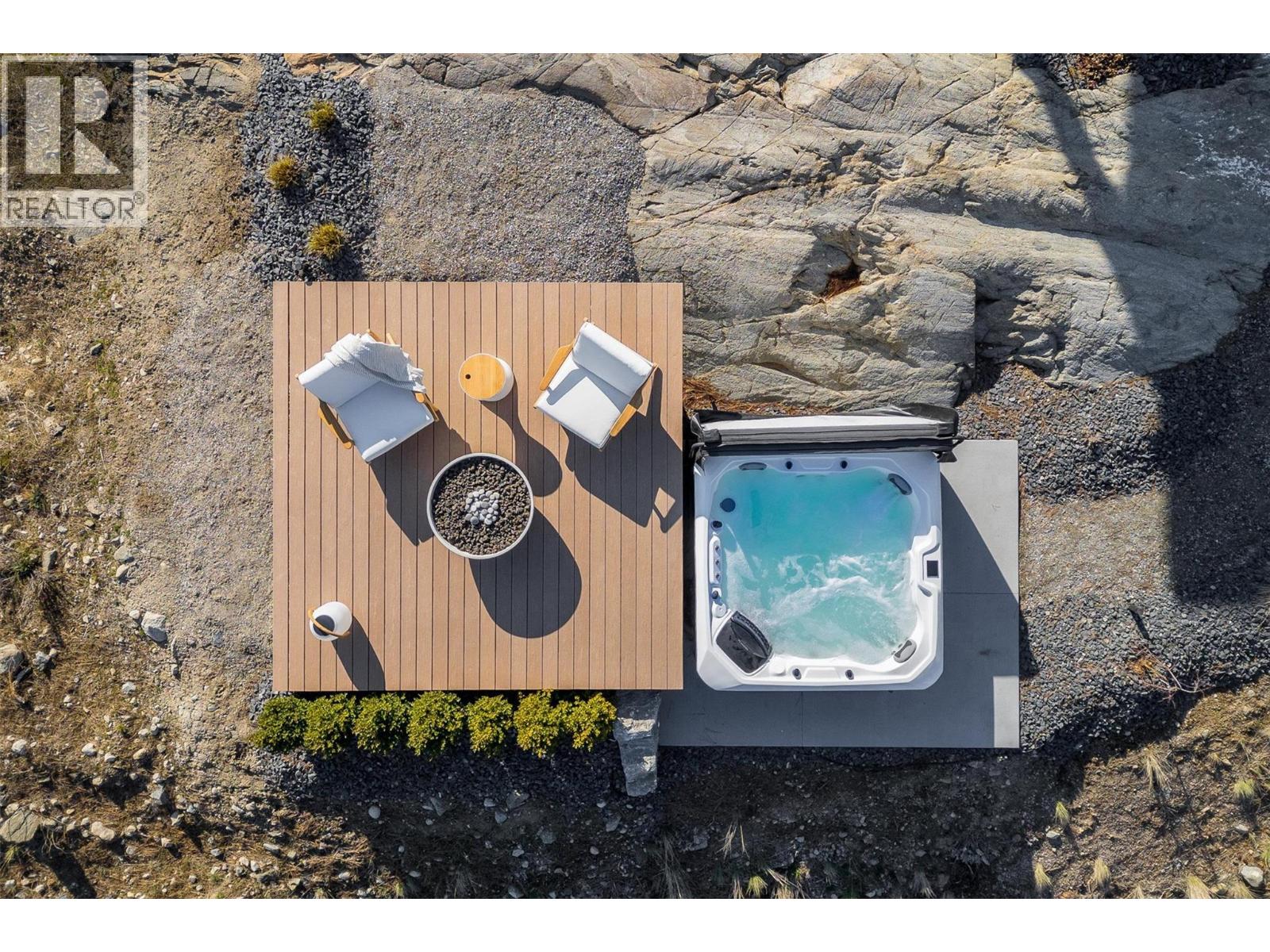 10178 Beacon Hill Drive, Lake Country