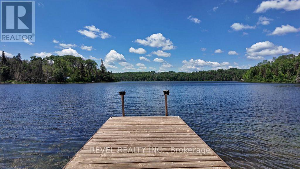260 RACICOT ROAD - Image 11