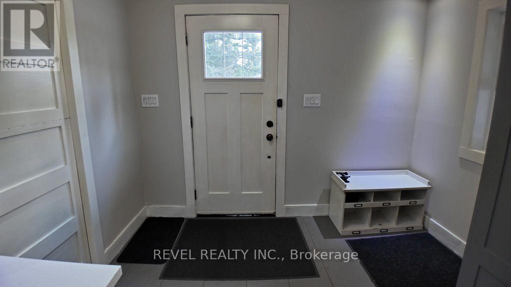 260 RACICOT ROAD - Image 13