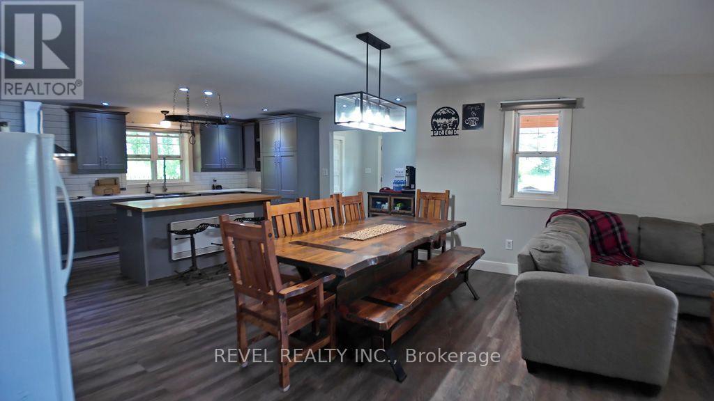 260 RACICOT ROAD - Image 15