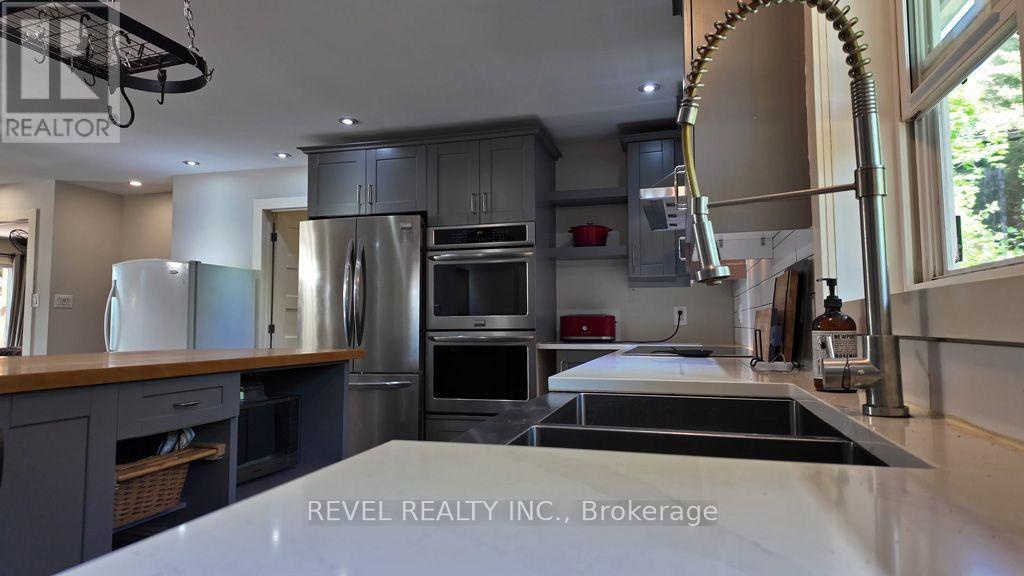 260 RACICOT ROAD - Image 20