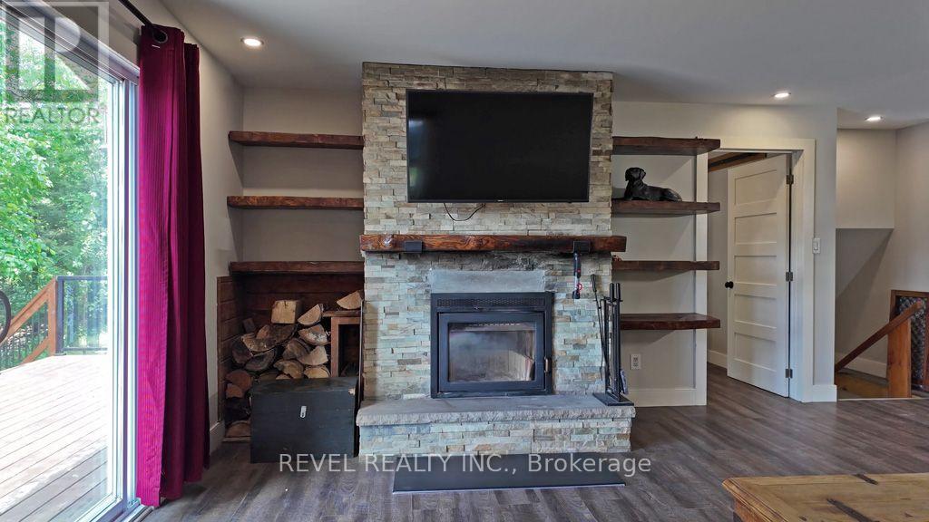 260 RACICOT ROAD - Image 22