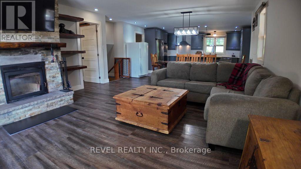 260 RACICOT ROAD - Image 23