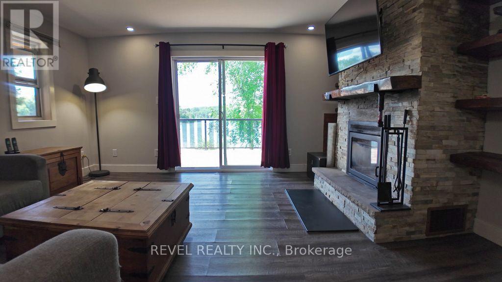 260 RACICOT ROAD - Image 24