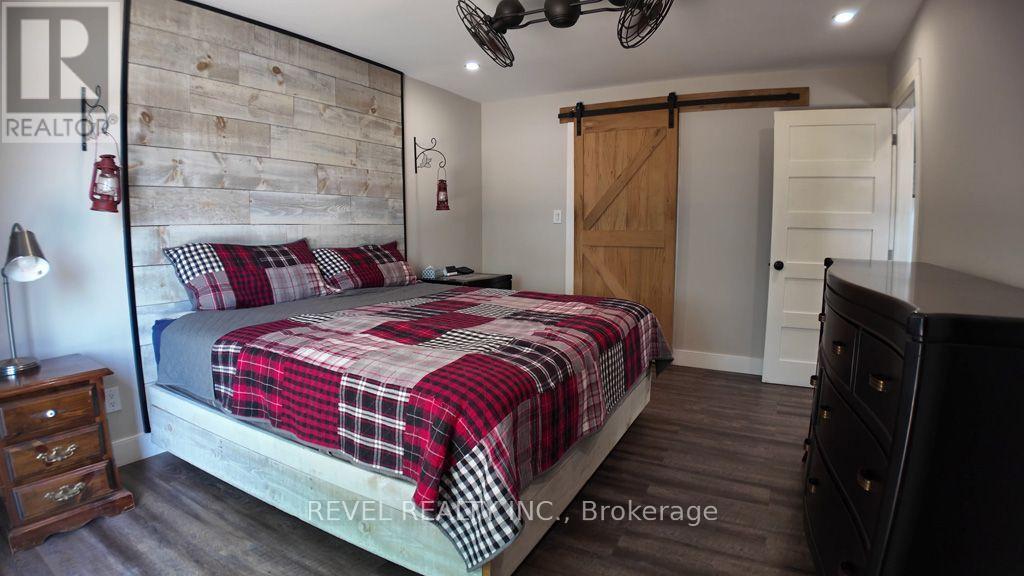 260 RACICOT ROAD - Image 26