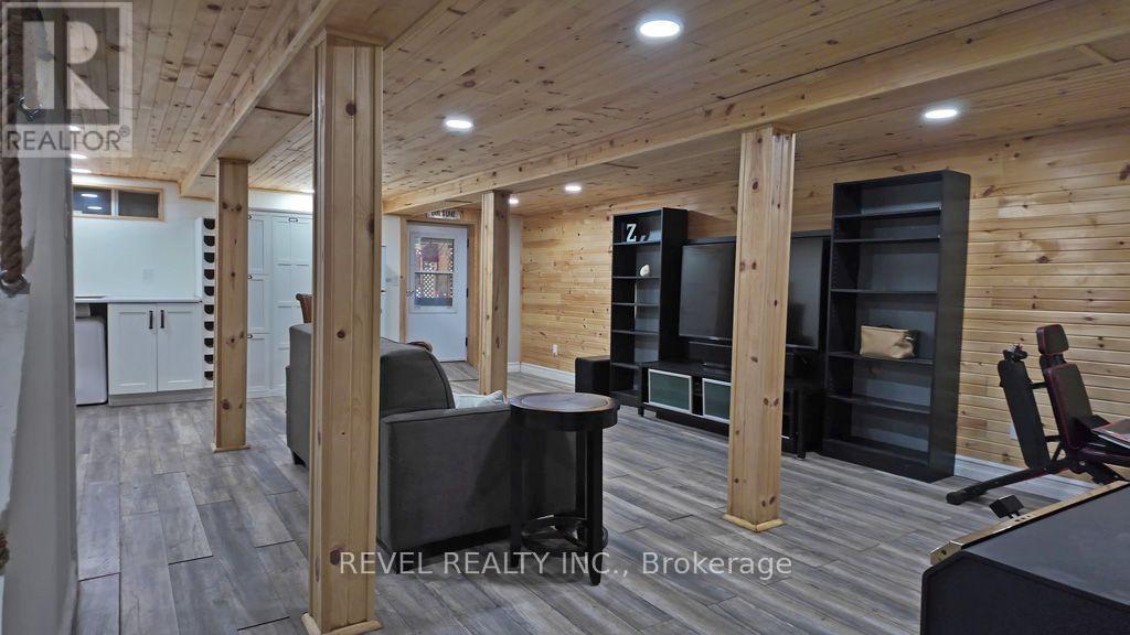260 RACICOT ROAD - Image 32