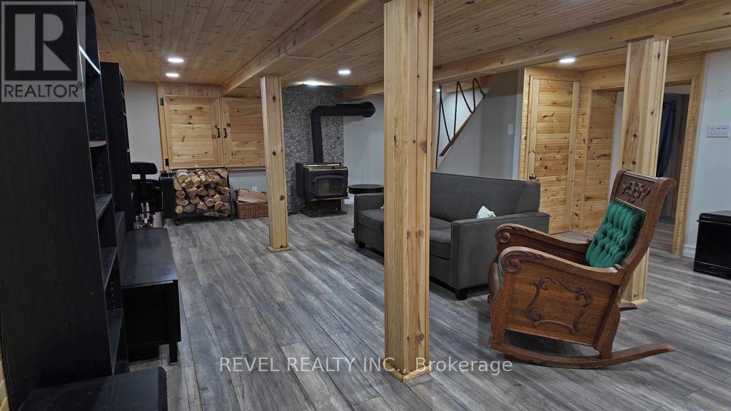260 RACICOT ROAD - Image 33