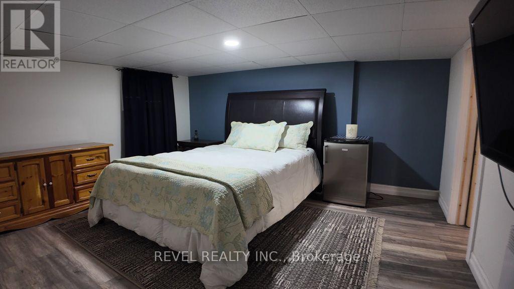 260 RACICOT ROAD - Image 35