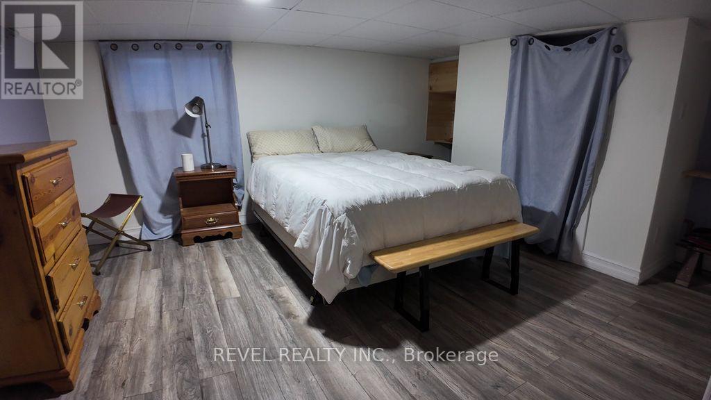 260 RACICOT ROAD - Image 37
