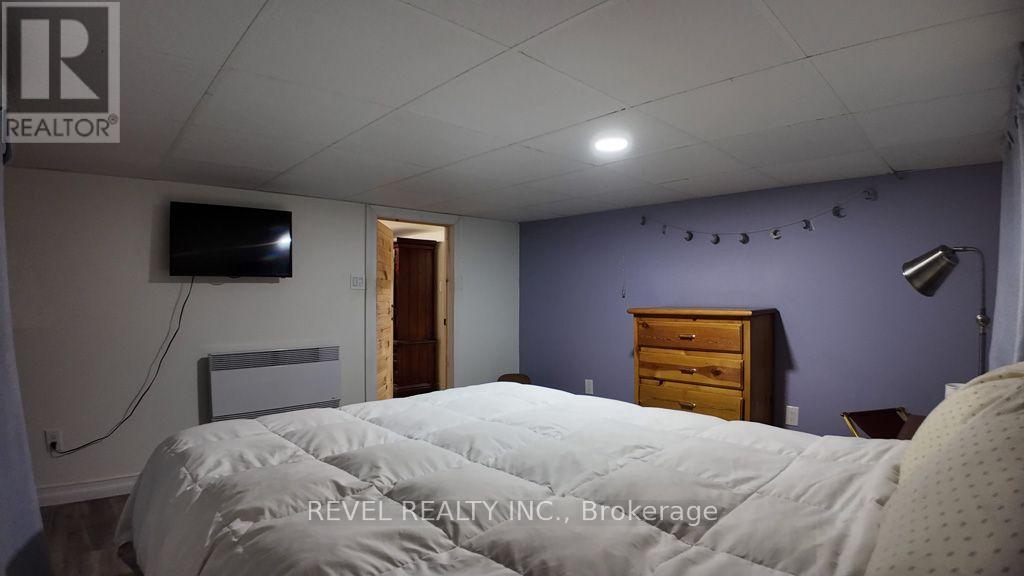 260 RACICOT ROAD - Image 38