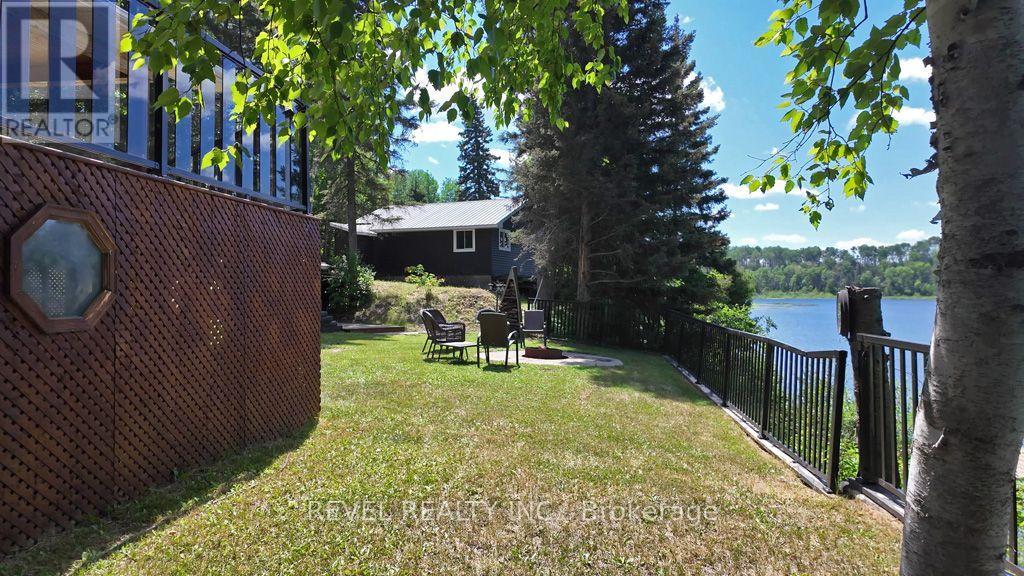 260 RACICOT ROAD - Image 45