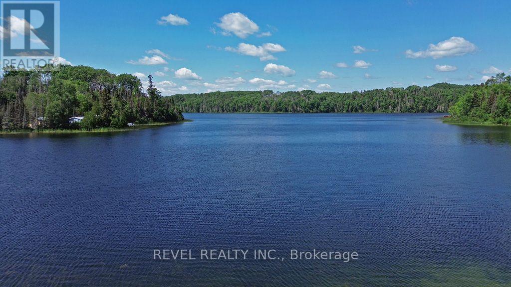 260 RACICOT ROAD - Image 5