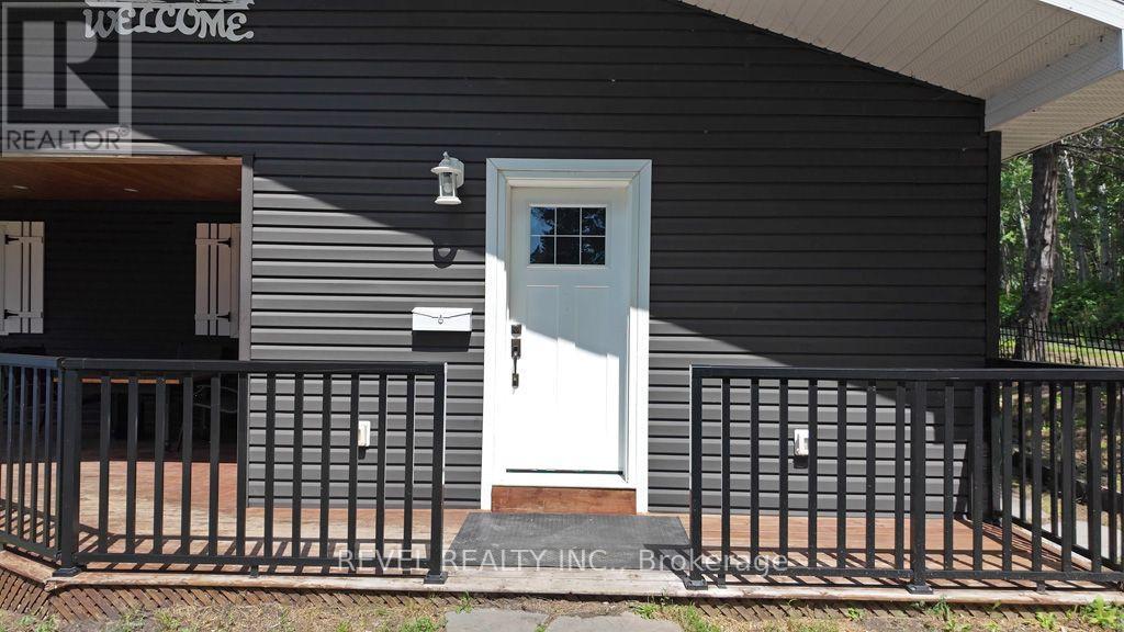 260 RACICOT ROAD - Image 7