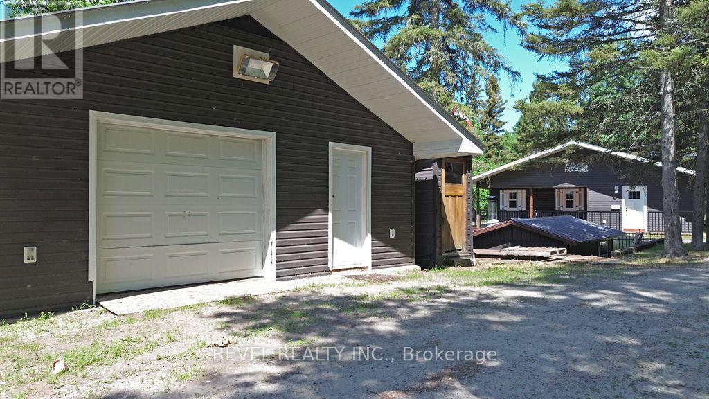 260 RACICOT ROAD - Image 9