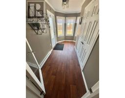 19 Gillingham Avenue thumbnail 17