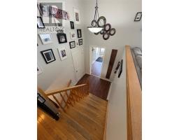19 Gillingham Avenue thumbnail 19