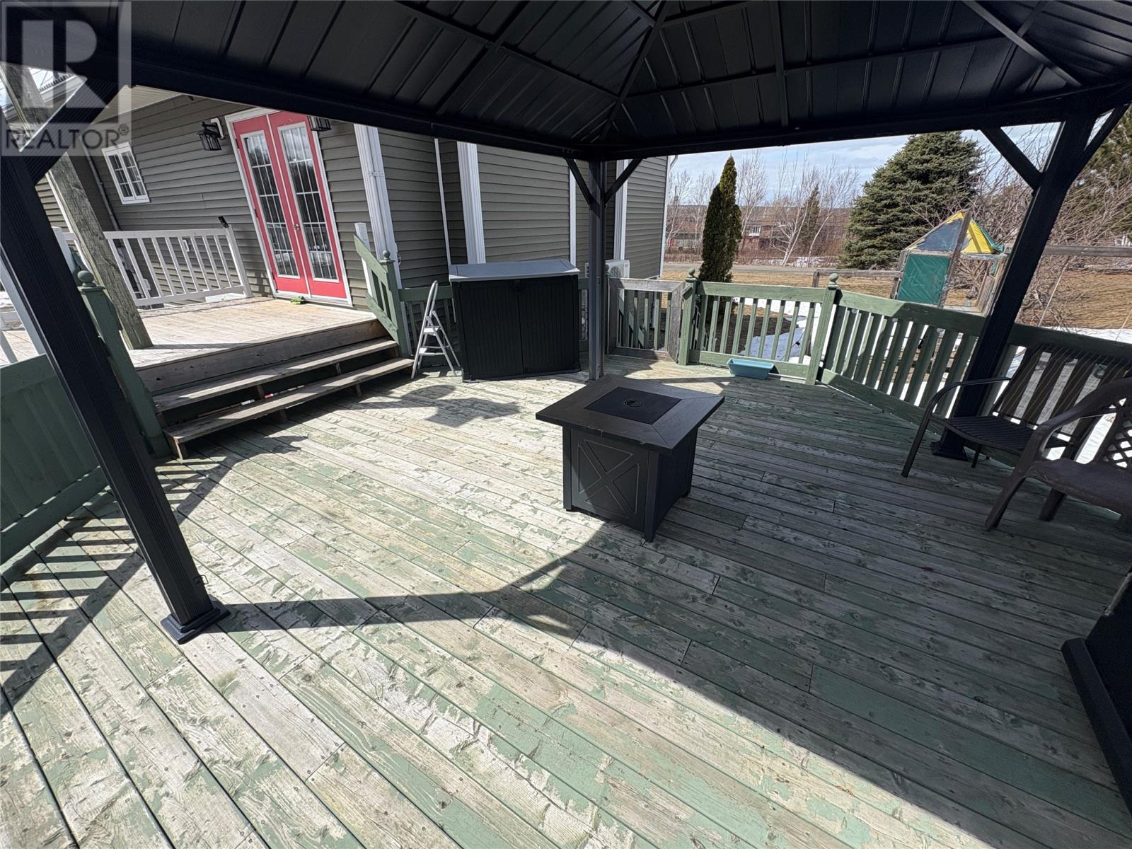 19 Gillingham Avenue - 16