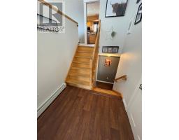 19 Gillingham Avenue thumbnail 18