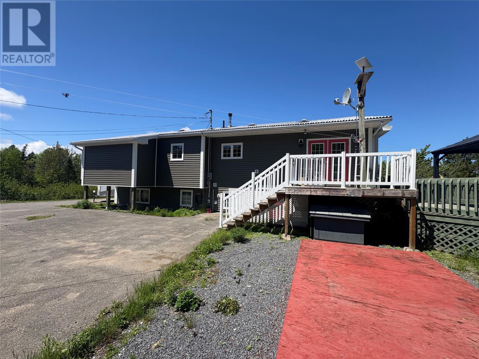 19 Gillingham Avenue - 10
