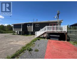 19 Gillingham Avenue thumbnail 10