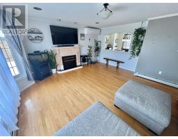19 Gillingham Avenue thumbnail 22