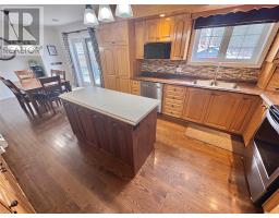 19 Gillingham Avenue thumbnail 24