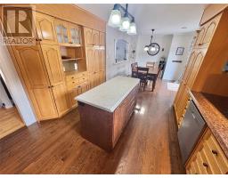 19 Gillingham Avenue thumbnail 25