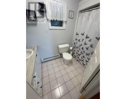 19 Gillingham Avenue thumbnail 34