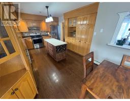 19 Gillingham Avenue thumbnail 26