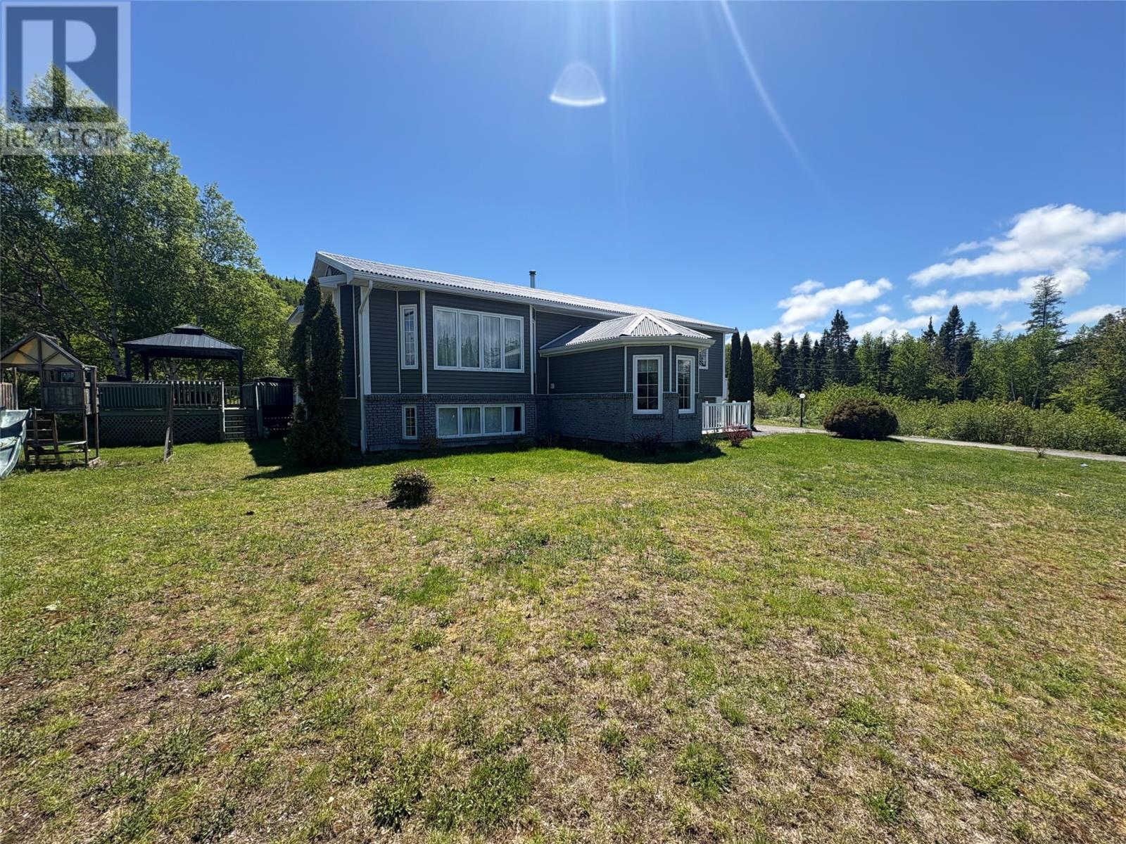 19 Gillingham Avenue - 3
