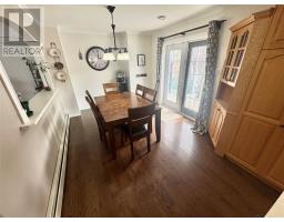 19 Gillingham Avenue thumbnail 30
