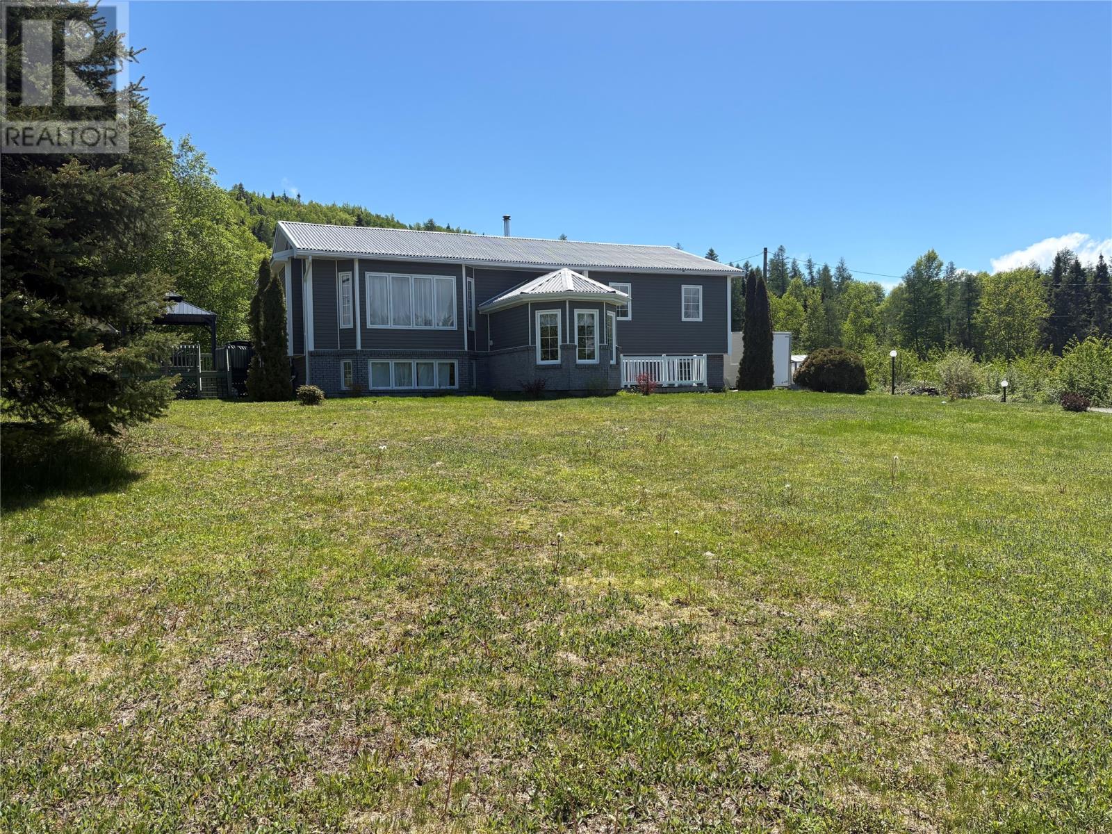 19 Gillingham Avenue - 4