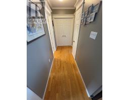 19 Gillingham Avenue thumbnail 32