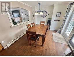 19 Gillingham Avenue thumbnail 31
