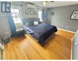 19 Gillingham Avenue thumbnail 36