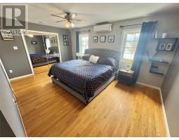 19 Gillingham Avenue thumbnail 35