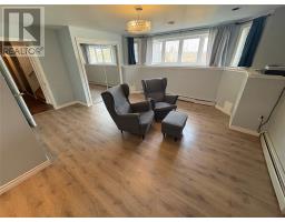 19 Gillingham Avenue thumbnail 42
