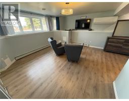 19 Gillingham Avenue thumbnail 43