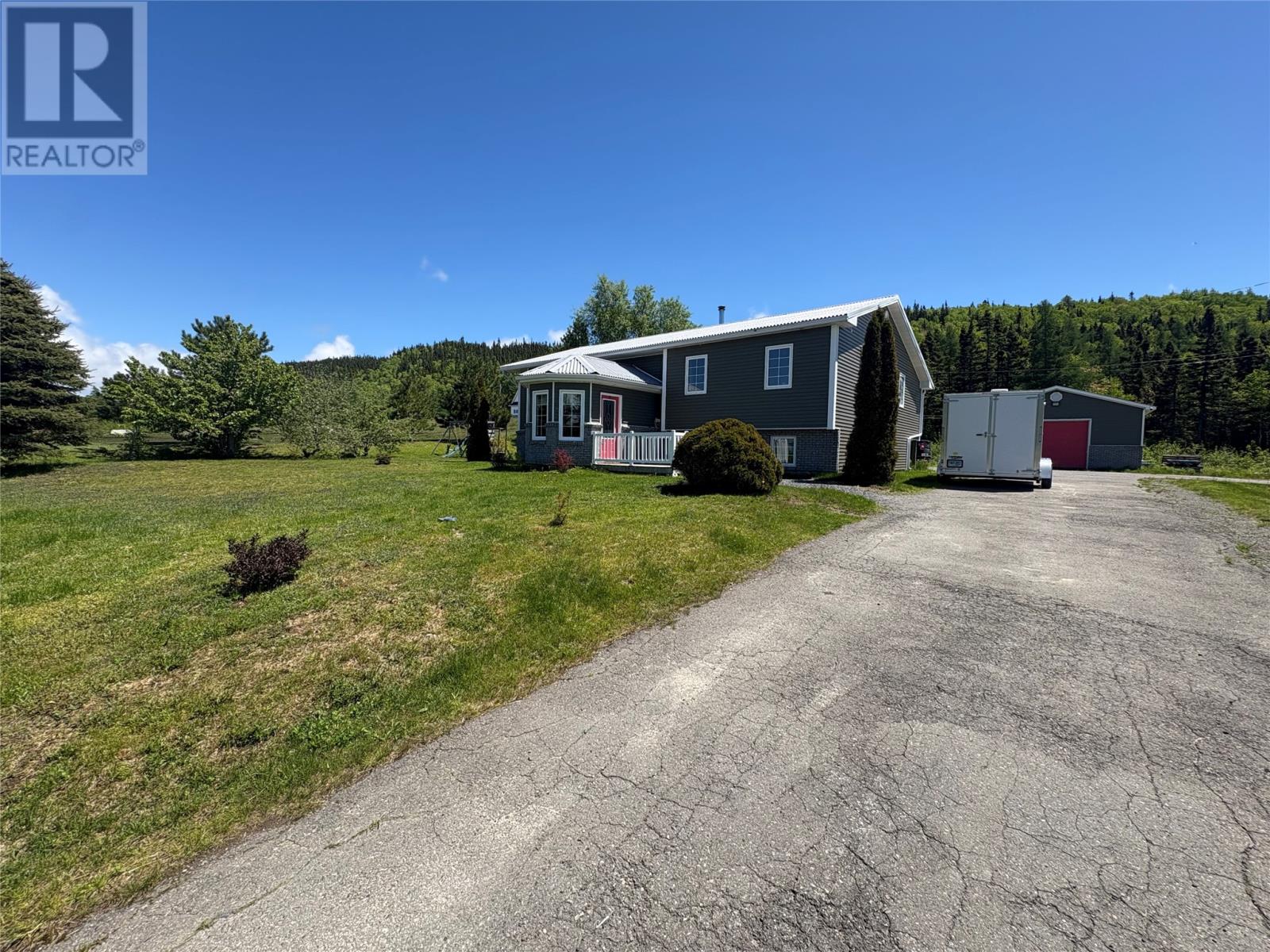 19 Gillingham Avenue - 5