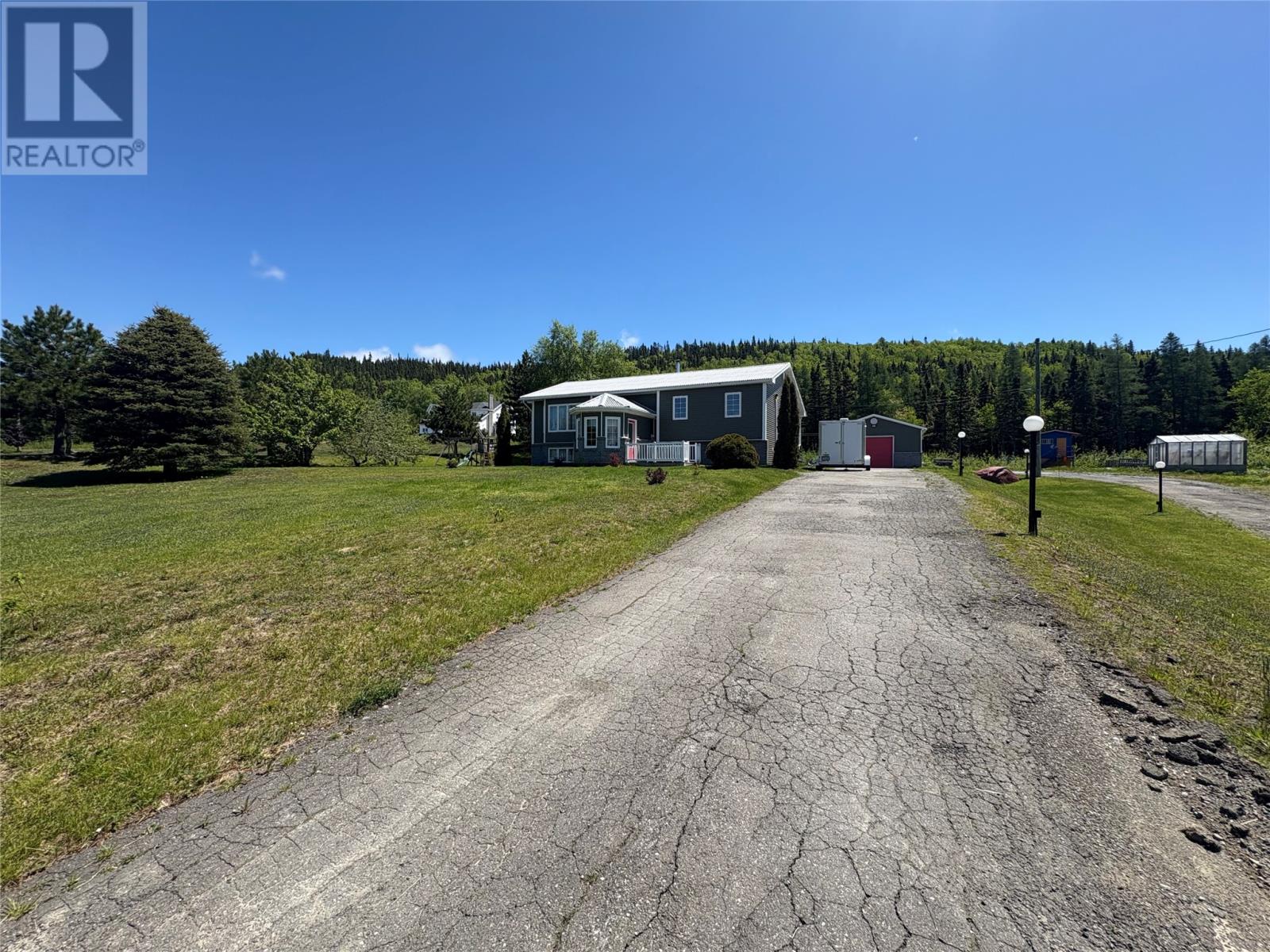 19 Gillingham Avenue - 7