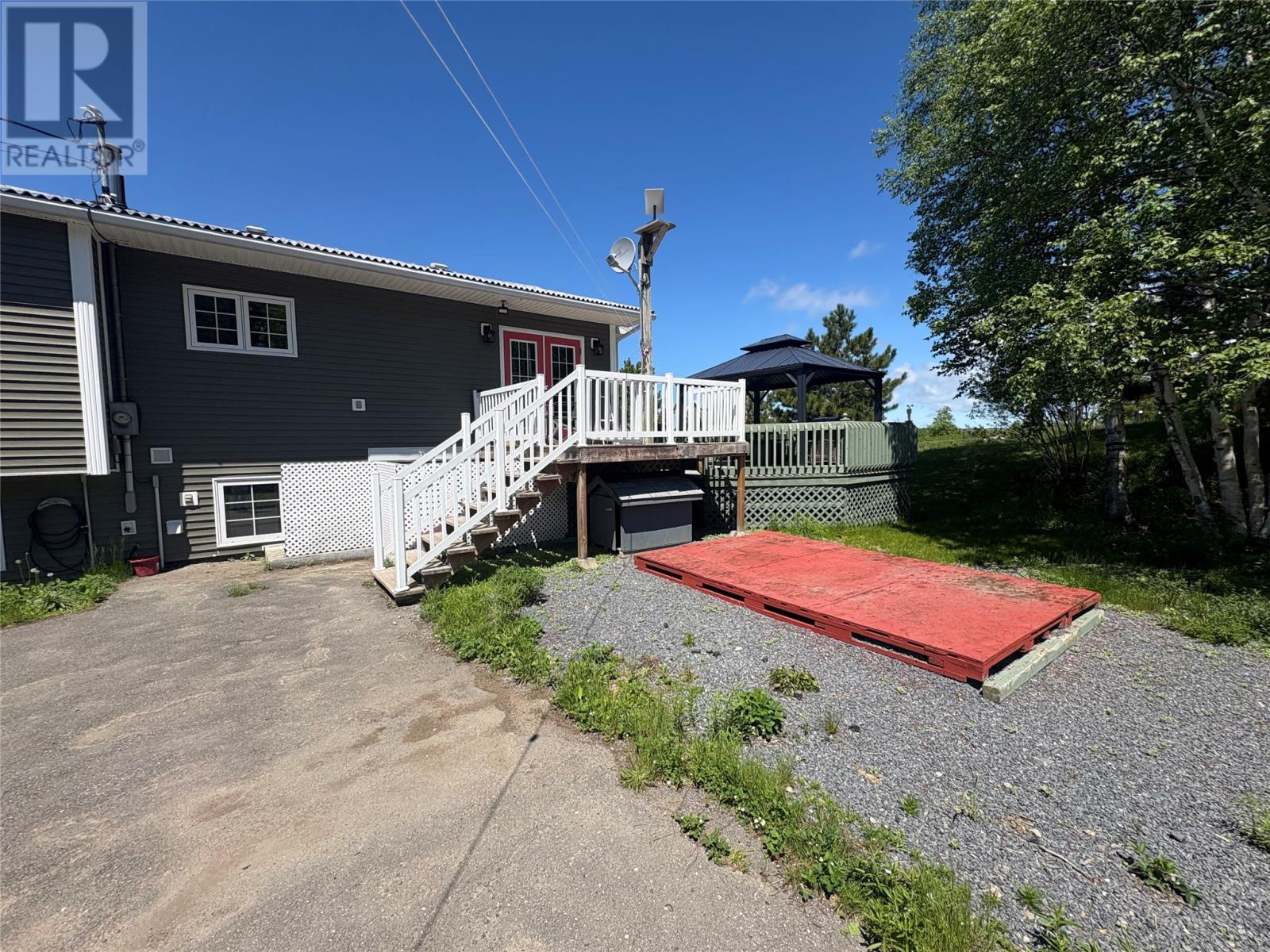 19 Gillingham Avenue - 9
