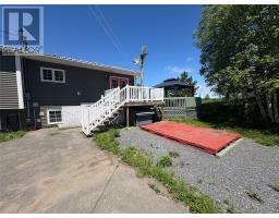 19 Gillingham Avenue thumbnail 9