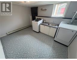 19 Gillingham Avenue thumbnail 46