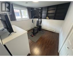 19 Gillingham Avenue thumbnail 49